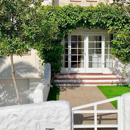 Lilo 30, Only Families, Puy Du Fou Villa Olías del Rey Екстериор снимка