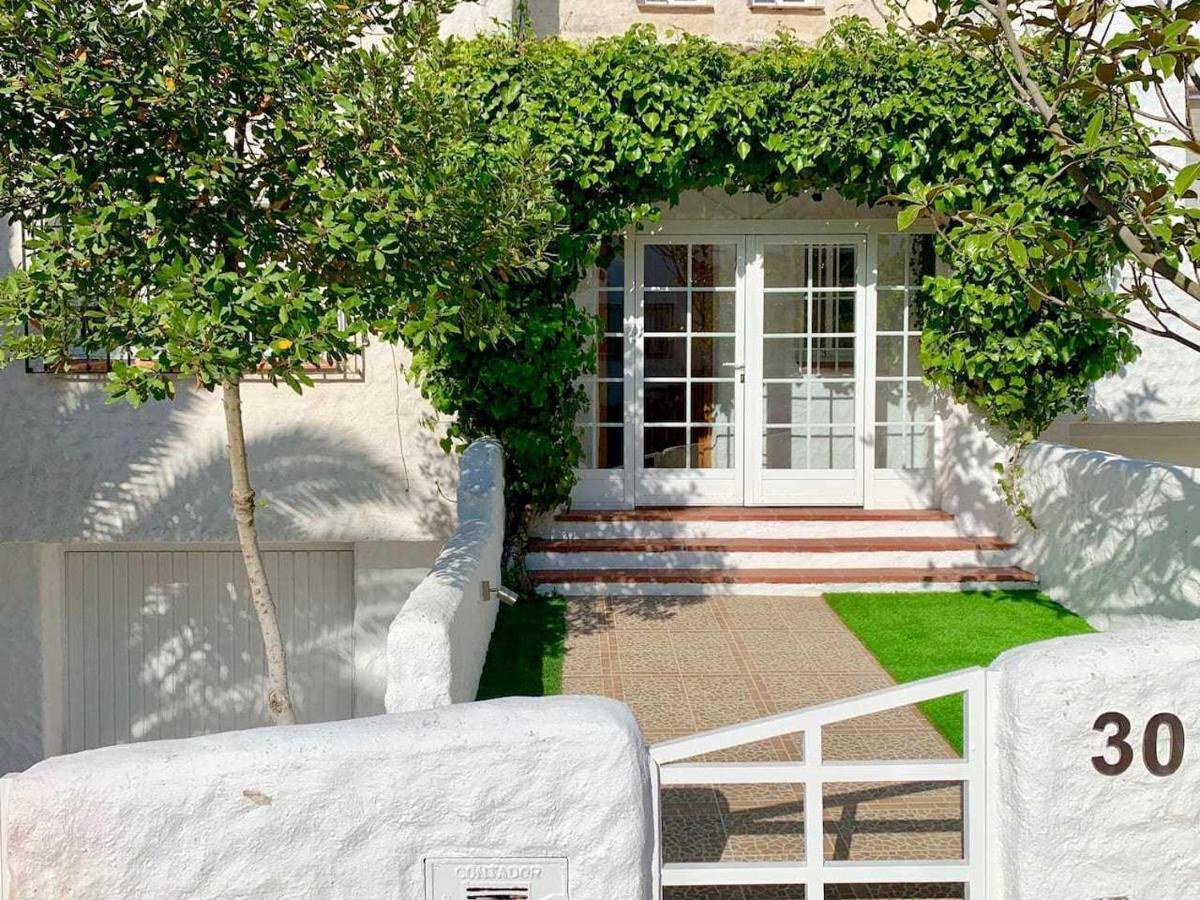 Lilo 30, Only Families, Puy Du Fou Villa Olías del Rey Екстериор снимка