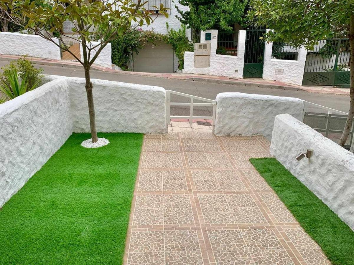 Lilo 30, Only Families, Puy Du Fou Villa Olías del Rey Екстериор снимка