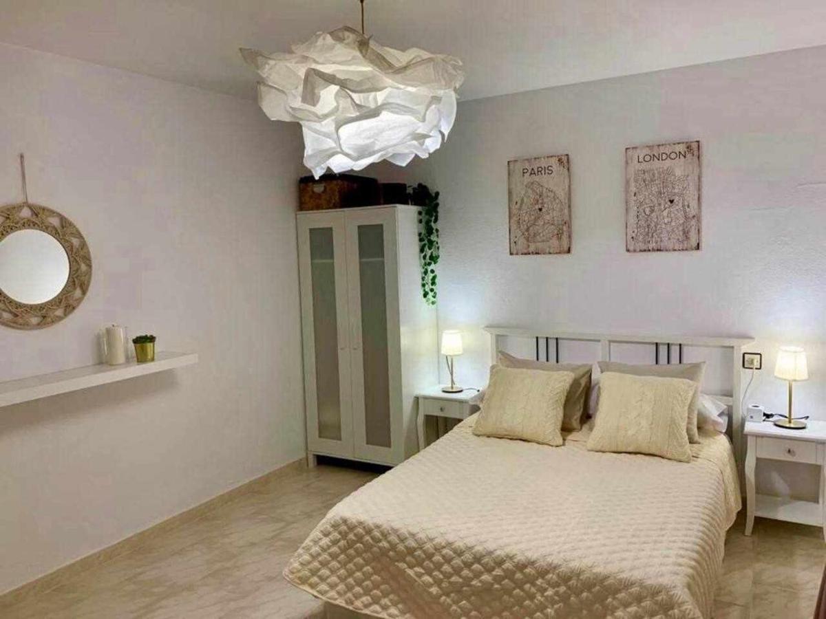 Lilo 30, Only Families, Puy Du Fou Villa Olías del Rey Екстериор снимка